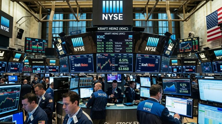 The 7-point checklist that saves bad trades