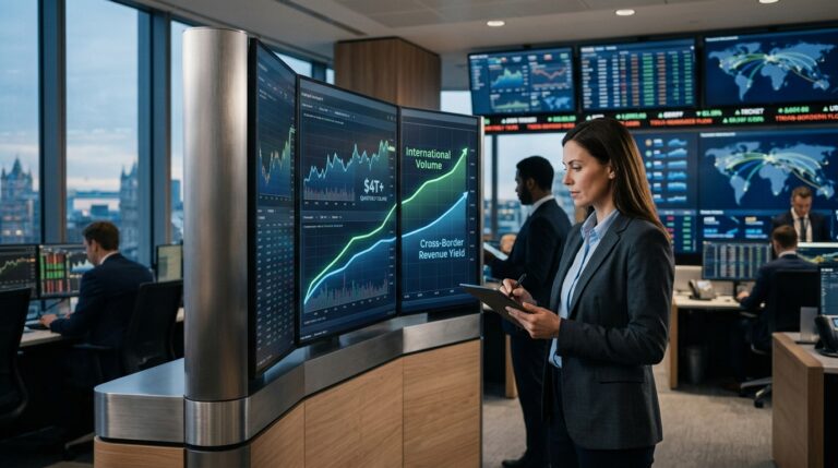The AI Boom Is About to Hit a Wall