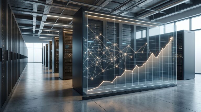 An 8,000X oversubscription could reset robotics stocks (Invest by 9/17)