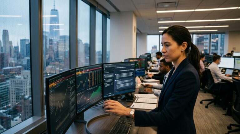 Berkshire&rsquo;s hidden project?