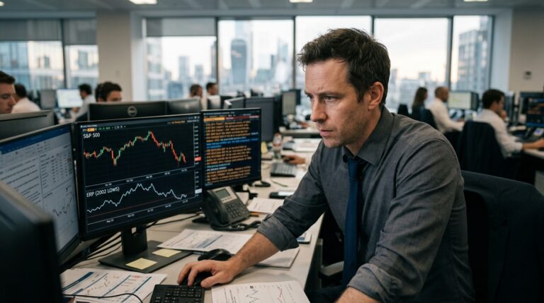 Elon&rsquo;s next surprise could hand this ticker another triple-digit day