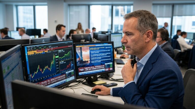 How to Master the Retirement Trade