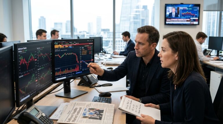 Why wait 90 days if gold can pay you this Friday?