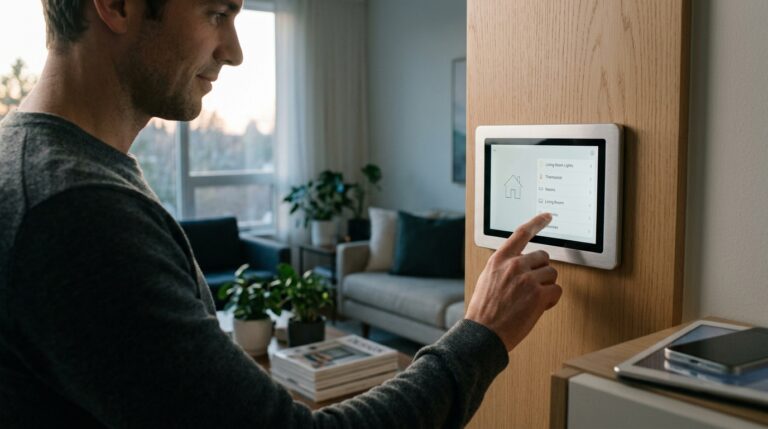 Apple’s Home Bet Has to Do More Than Echo