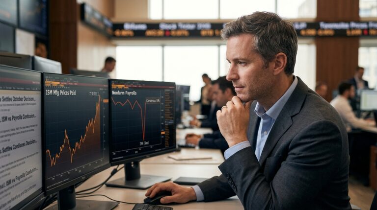 11-Hour Options for Beginners: Get the &ldquo;Battle-Tested&rdquo; Strategy + the Ticker &ndash; FREE