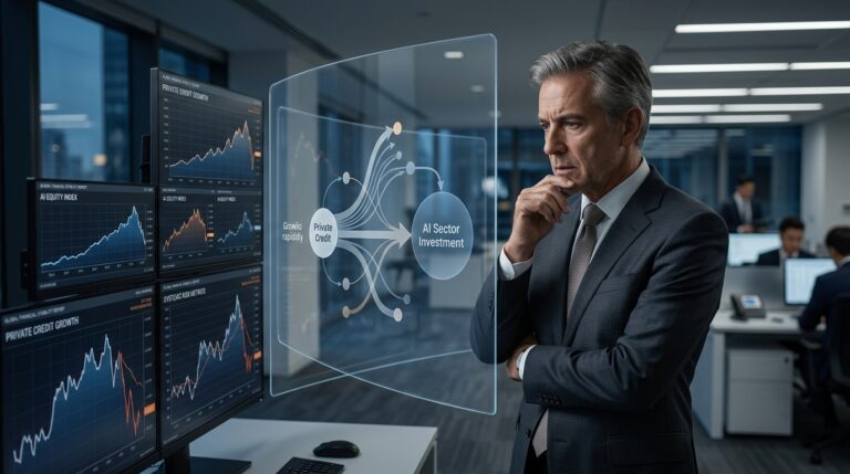 The One AI Stock That Could Thrive Under Trump’s Tariffs