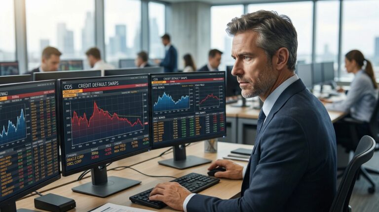 The 60-Minute Income Plan