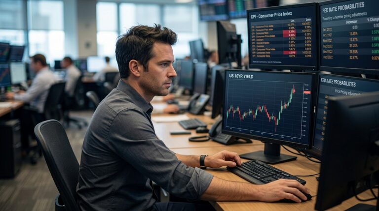 Did Trump just Turbocharge the &ldquo;29% Account&rdquo;?