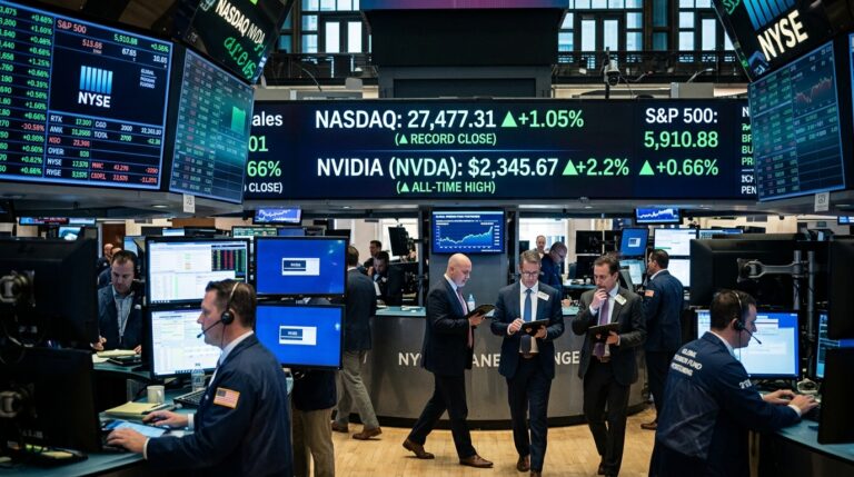 Play the market makers key levels for a shot at daily cash
