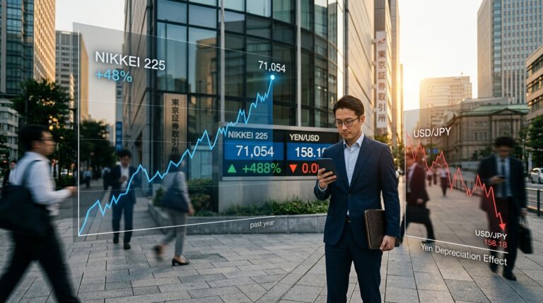 North America Already Commands 40% of This Market. What Comes Next?