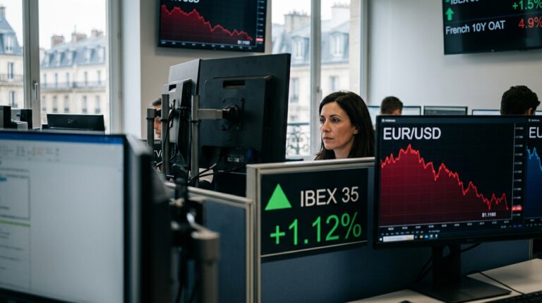 Is This Elon Musk&rsquo;s Next IPO?