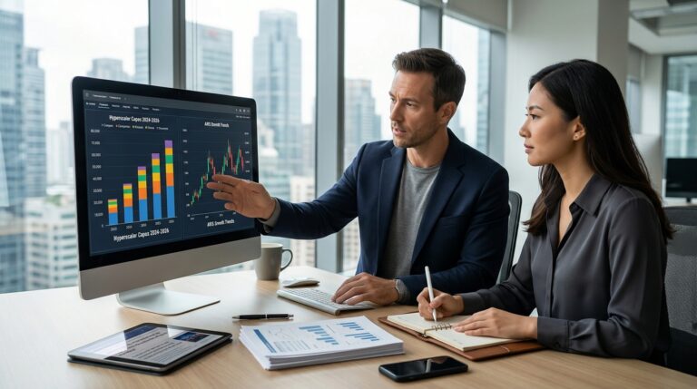 Funds and 30,000+ investors back RAD Intel