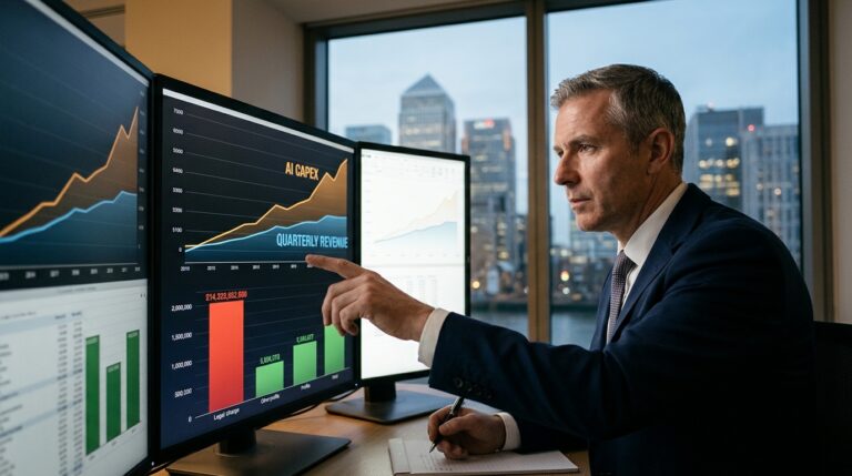 Every American Should Unlock Their IRA/401(k) in 2026
