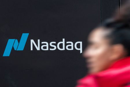 Marvell’s shares get AI boost a day after Nvidia’s surge