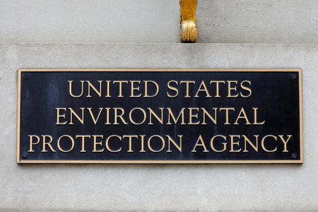 U.S. Justice Department probes California refinery over emissions