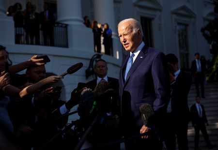 Biden sounds hopeful on debt ceiling, Treasury warns of June 5 default