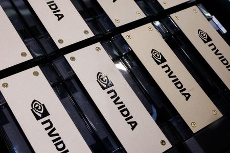 Semi shorts down $18 billion in mark-to-market losses in 2023, S3 Partners says