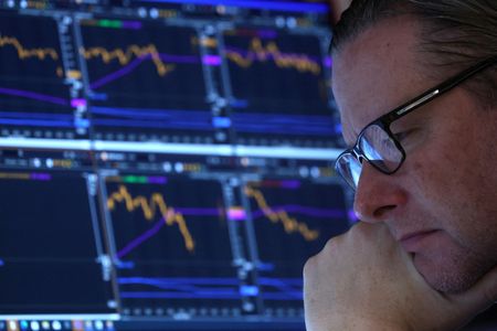 Global shares, US yields rise after strong jobs data, debt-ceiling passage