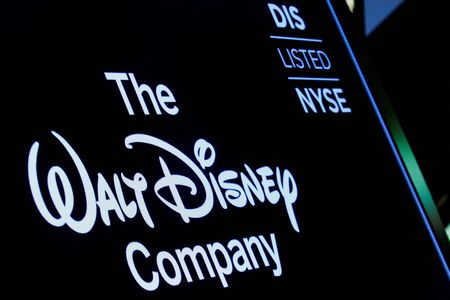 Exclusive-Walt Disney’s Pixar targets ‘Lightyear’ execs among 75 job cuts