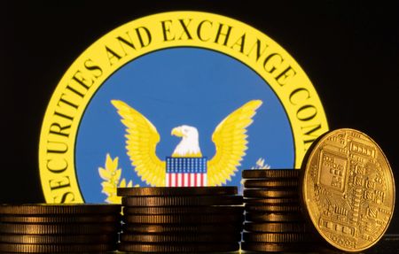 US tightens crackdown on crypto with lawsuits against Coinbase, Binance