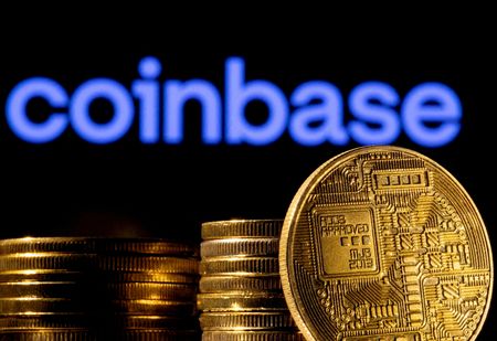 What makes a crypto asset a security in the U.S.?