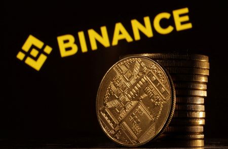 tagreuters.com2023binary_LYNXMPEJ5801L-VIEWIMAGE