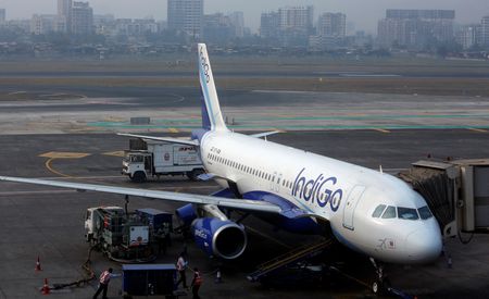 World’s largest commercial jet purchase orders by number of aircraft