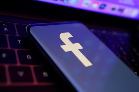 Facebook to end news access in Canada over incoming law on paying publishers