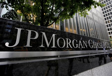 JPMorgan Chase $290 million settlement with Epstein accusers wins preliminary approval