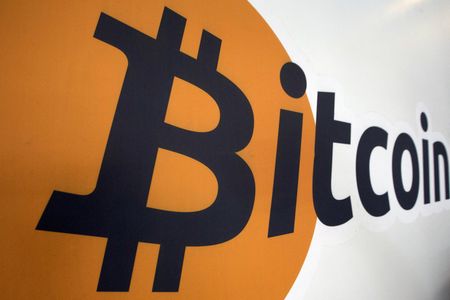 Cboe refiles Fidelity bitcoin ETF application, plans Coinbase policing partnership