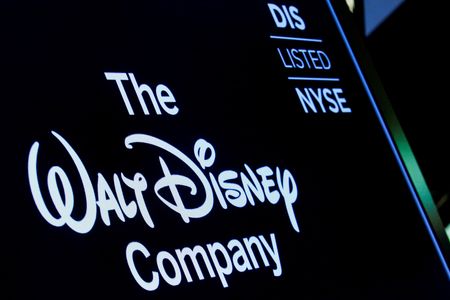 Disney accused in lawsuit of ‘systematically’ paying women less than men in California