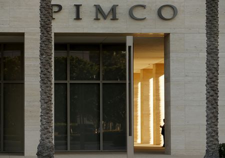 PIMCO CIO says preparing for ‘harder landing’ for global economy – FT