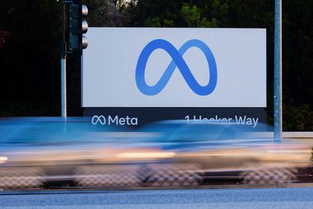 Meta to launch Twitter challenger app Threads