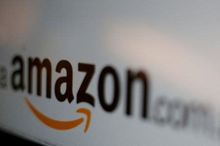 Amazon partners with travel site Priceline in a first for Prime Day