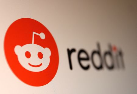 Reddit beats lawsuit by WallStreetBets founder