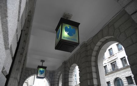 Barclays wins UK Supreme Court case over push payment fraud