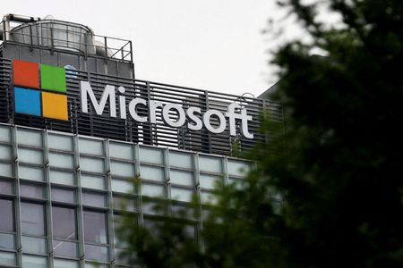 Microsoft to charge more for AI in office, secure Bing from leaks