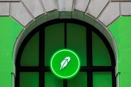 Is Robinhood’s $95 Million Bet on Credit Cards a Game-Changer or a Hail Mary?