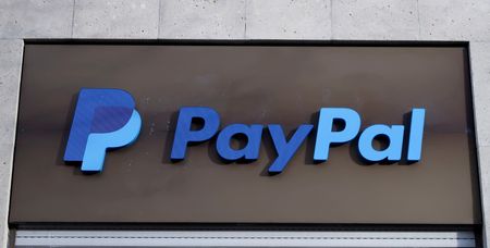 Analyst Insights on PayPal Holdings (NASDAQ:PYPL)