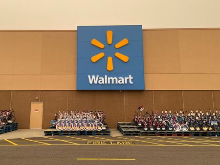 tagreuters.com2023binary_LYNXMPEJ760P0-VIEWIMAGE