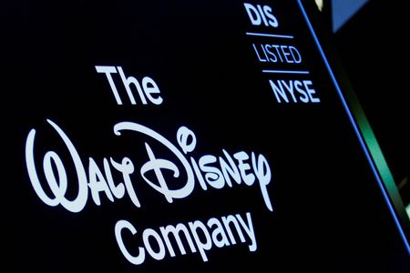 Disney, Charter rates dispute spills over to TVs as ESPN, ABC go dark