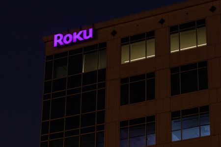Roku trims core loss forecast, plans to reduce 10% workforce
