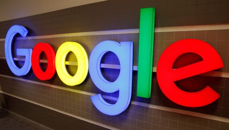 US argues Google wants too much information kept secret in antitrust trial