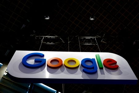 Yelp wants Google’s lawyers tossed from US antitrust case