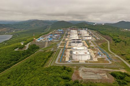 Oil climbs 3% as steep US crude stocks draw adds to supply concerns