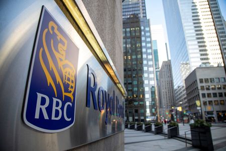 RBC pumps capital into Californian bank unit City National