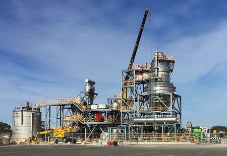 Global miner BHP to focus on cost cuts, patient on M&A
