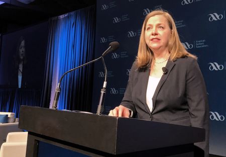 Fed’s Bowman says it will likely be appropriate to raise rates again