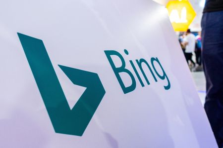 Should new tech rules apply to Microsoft’s Bing, Apple’s iMessage, EU asks