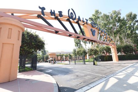 Peltz’s Trian up 3% this year even as Disney bet soured